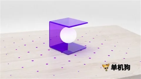 ARCore最新手机版截图