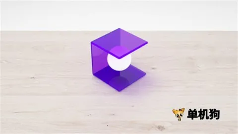 ARCore最新手机版截图