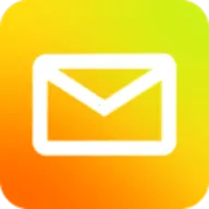 QQ邮箱最新手机版