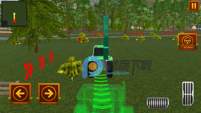 ģ��ũ��26����