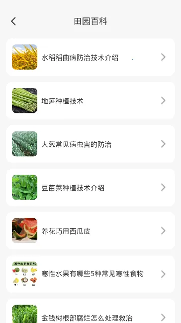 �ǻ���԰2026�ٷ����°汾v1.0.0 �ֻ���