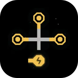 时空连接2026最新版本