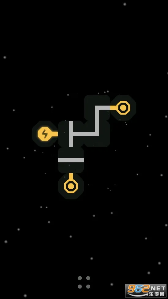 时空连接2026最新版本截图