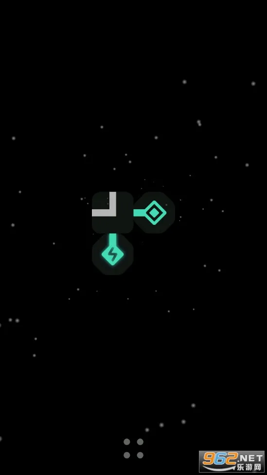 时空连接2026最新版本截图