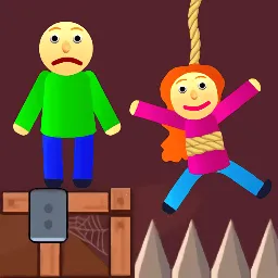 拯救村姑安卓版手机版