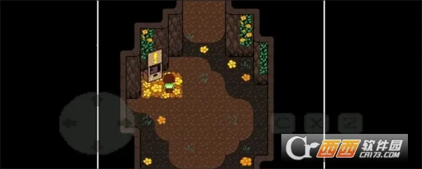 原神之下最新手机版截图