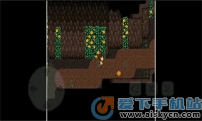 原神之下最新手机版