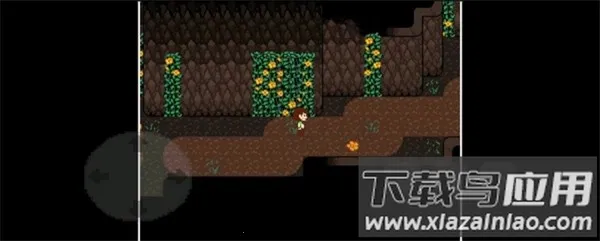 原神之下最新手机版