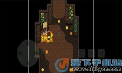 原神之下最新手机版截图