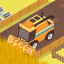 割草大玩家2026最新版本