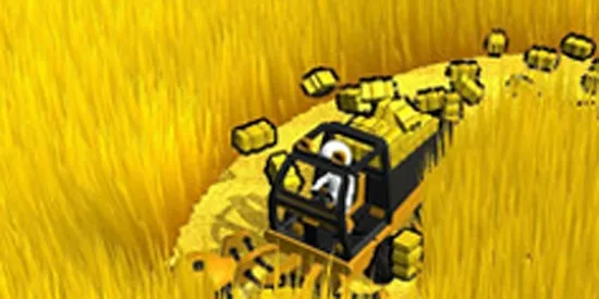 割草大玩家2026最新版本