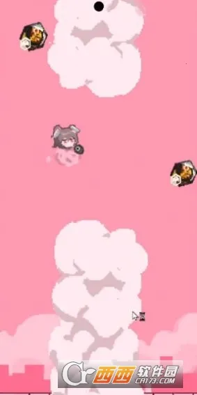 飞翔的方舟最新手机版截图