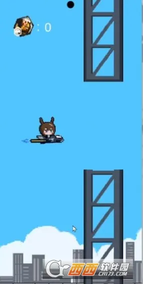 飞翔的方舟最新手机版截图