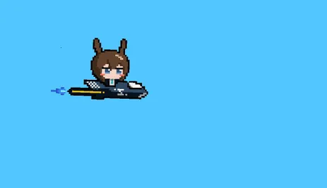 飞翔的方舟最新手机版