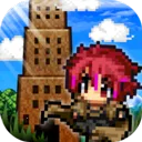 勇者之塔2026下载安装