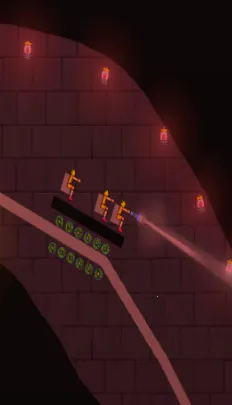 沙盒游乐场安卓版手机版截图