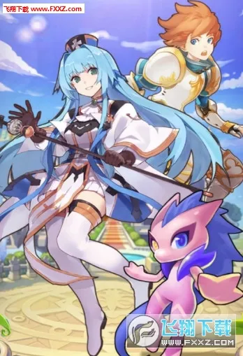 仙境神迹 仙境神迹