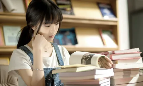 春华小说 春华小说