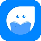 芝麻小说2026最新版本