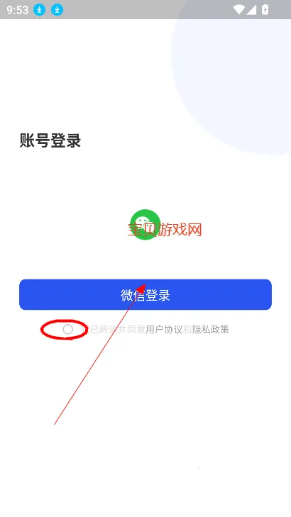 ����Ai����