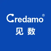 Credamo见数2026官方最新版本