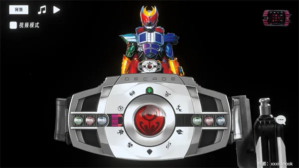 帝骑腰带最新手机版 帝骑腰带最新手机版