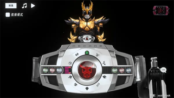 帝骑腰带最新手机版 帝骑腰带最新手机版