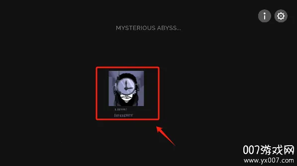 节奏盒子time leaper模组2026官方最新版本截图