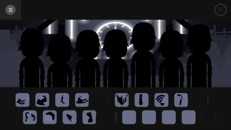 节奏盒子time leaper模组2026官方最新版本