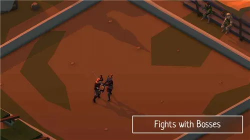 刀剑竞技场22026官方最新版本截图