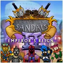 刀剑竞技场22026官方最新版本