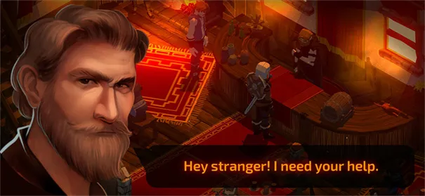 刀剑竞技场22026官方最新版本截图