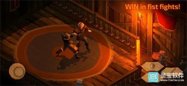 刀剑竞技场22026官方最新版本 刀剑竞技场22026官方最新版本