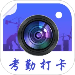 ��γ���2026����v1.5.0 �ֻ���