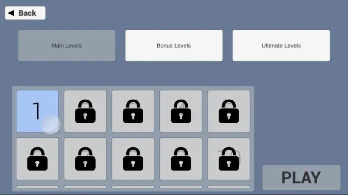 火柴人挑战2026官方最新版本截图
