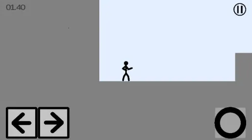 火柴人挑战2026官方最新版本