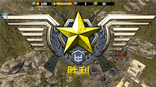 恶棍突袭2026最新版本