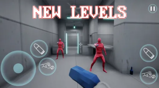 ����2026���°汾