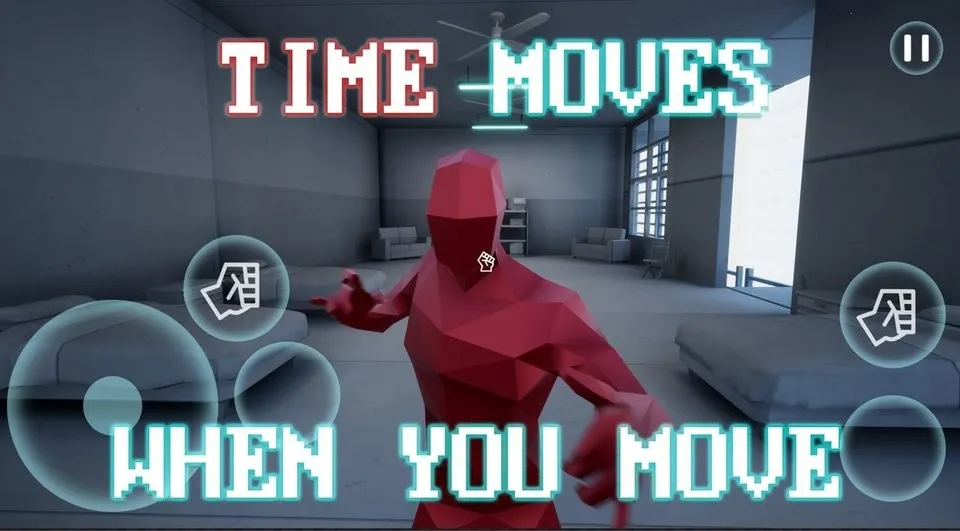 ����2026���°汾