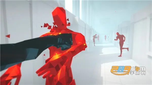 ����2026���°汾v5.2 ��Ѱ�