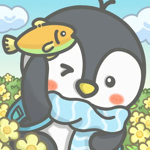 ����һ��С2026����v1.0.15 ��Ѱ�