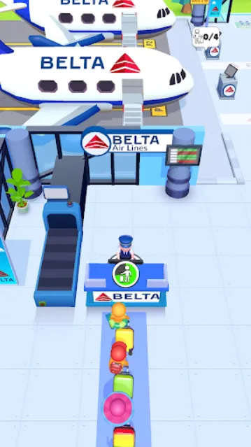 巴士大亨2026官方正版