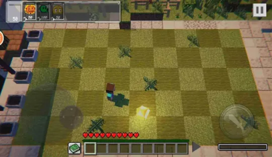 植物守卫僵尸最新手机版