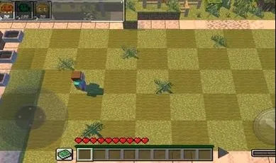 植物守卫僵尸最新手机版