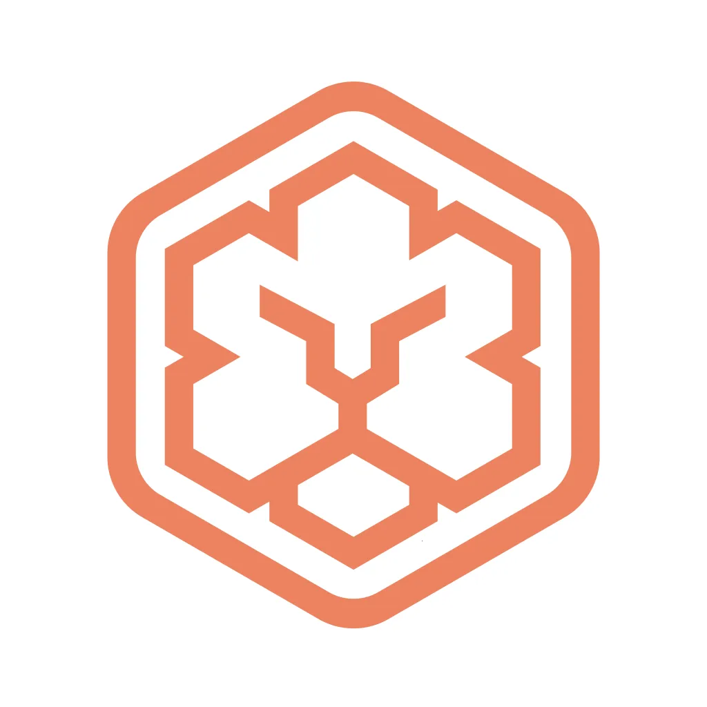 ʨ��v1.0.0 ��׿��