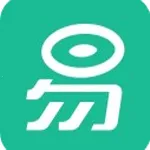 铱云易销存2026下载安装