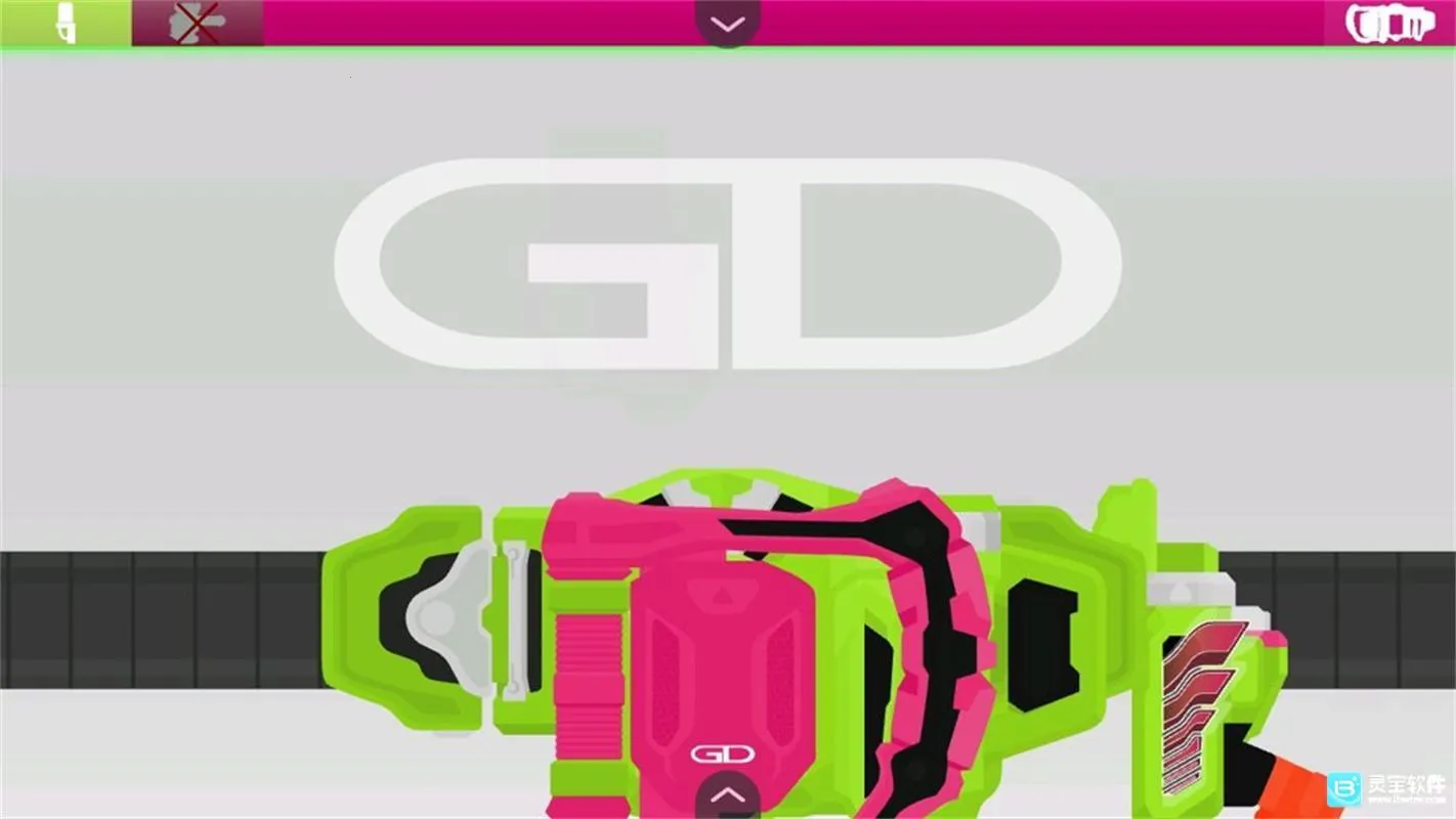 假面骑士w安卓版手机版