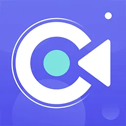 Ѷ��¼����ʦv6.9.0.0 �ٷ�����