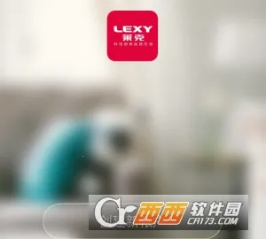 莱克智能生活最新手机版