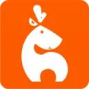 小鹿影视tv盒子2026下载安装